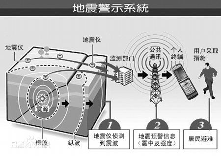 微信图片_20200205142317.jpg